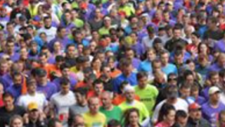 Captură de ecran din 2020-08-01 la 10.18.46